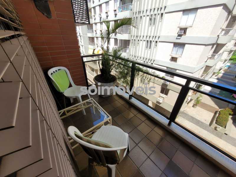 8afd7679-6aa4-4759-abd6-2fd32a - 3