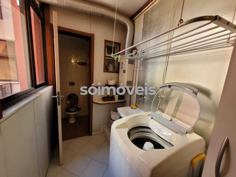 8febdc01-0ba0-46e8-a26c-1cfd68 - 21