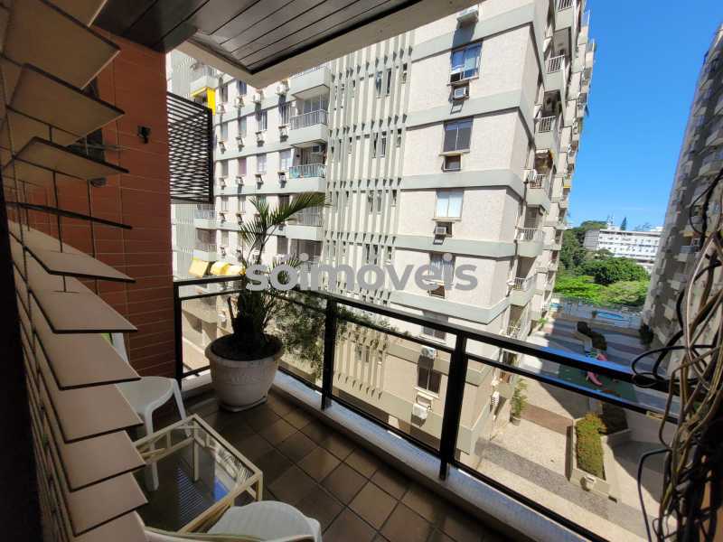 012d841e-835b-4757-b9f6-4719d3 - 2