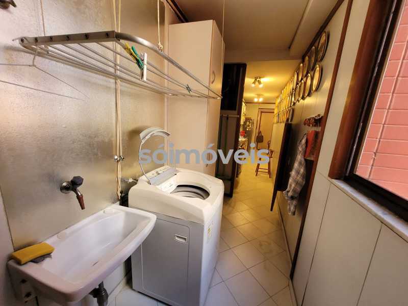 13c31485-d925-4ece-8c53-d31b24 - 22