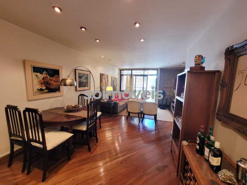 54dbafd0-71f5-424b-8604-c46262 - 7