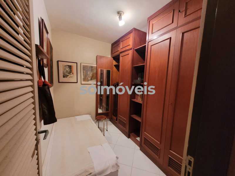 58cc3786-50fd-4ef5-828b-32d280 - 24