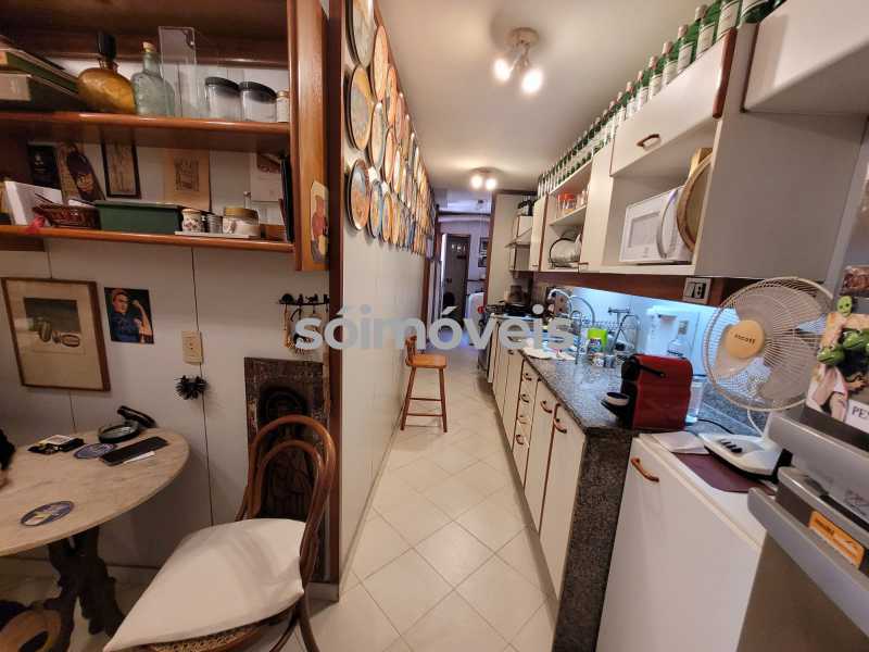 66affd02-0d1a-4ced-b2b8-a95f43 - 20