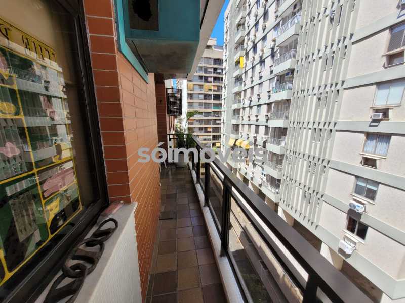 68db4cbb-0712-4835-b310-195e9d - 4