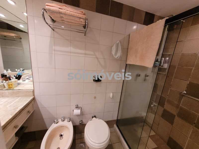 97d66842-efff-49bc-b59a-ace090 - 15