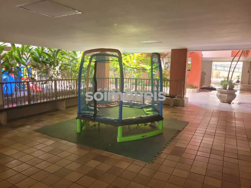 115a65ef-f195-4792-8f5d-7c55c7 - 28