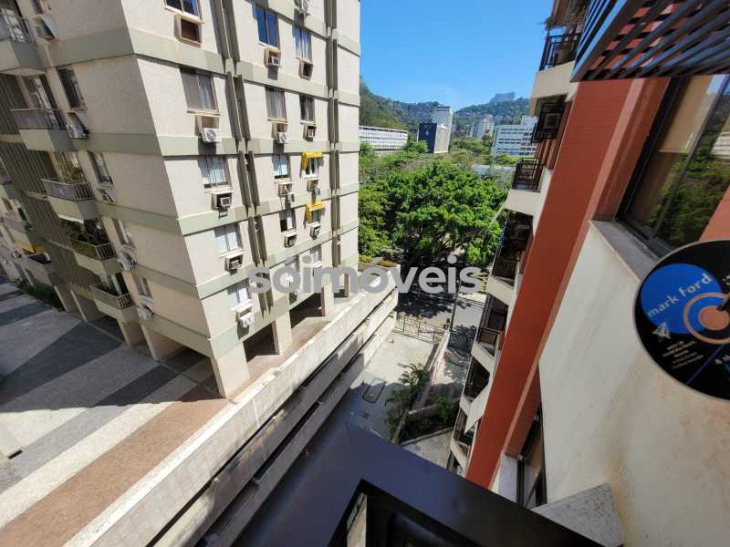 129bc34f-5ed7-4292-9176-226239 - 5