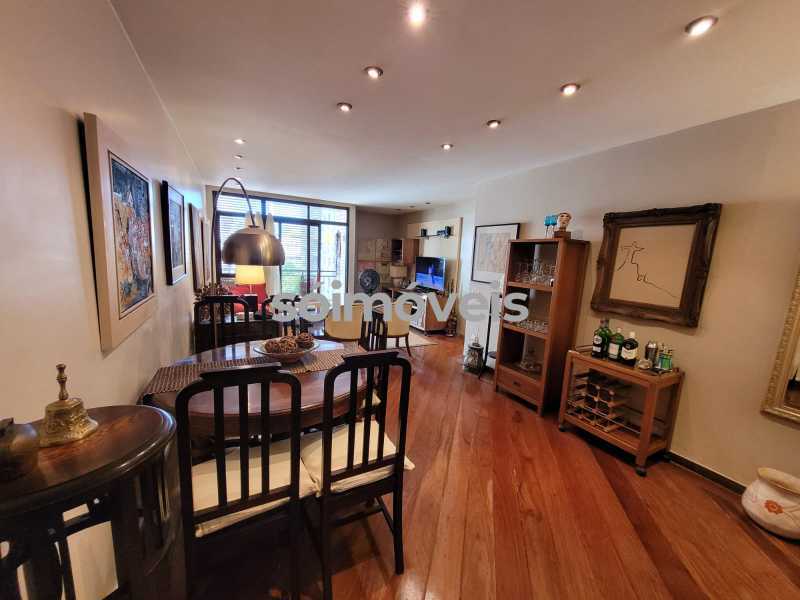 162ba0b0-766d-4fd3-bc16-3a47ef - 8