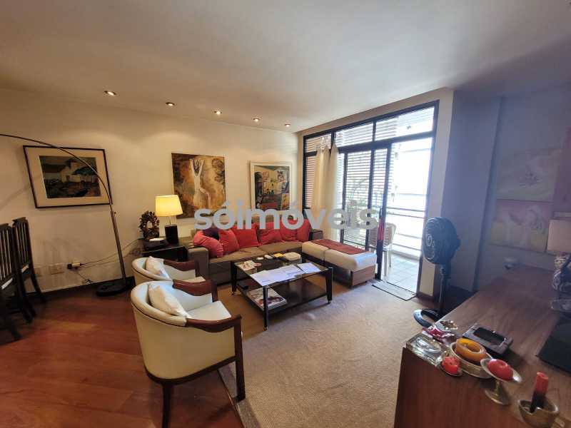 298dddbd-23b2-4fe6-b85b-dca3f3 - 6