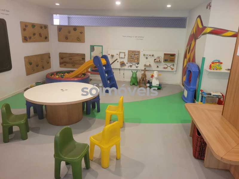 aa5fe000-632d-4aba-b8ef-24ec07 - 26