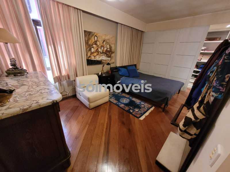 b13498d4-3b1a-4d61-8e68-df250e - 11