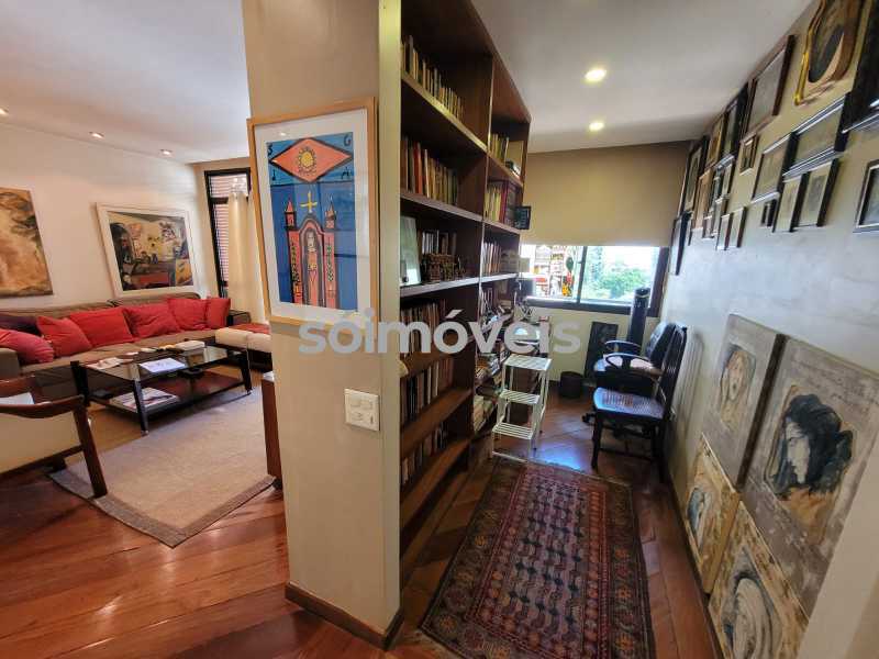 f630cc03-0189-4b30-9890-10cfc6 - 10