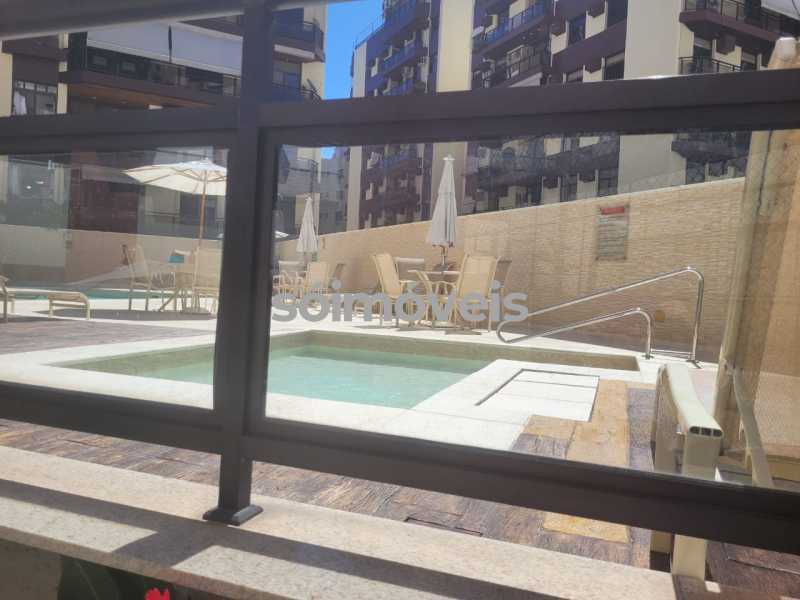 c902d639-0af8-4867-9f86-c67f34 - 30