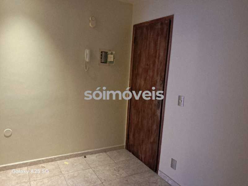 WhatsApp Image 2025-09-30 at 1 - 4