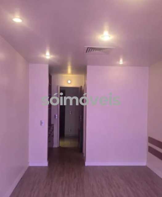 WhatsApp Image 2025-09-30 at 1 - 8