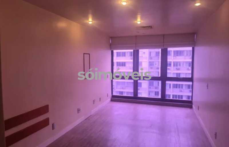 WhatsApp Image 2025-09-30 at 1 - 3