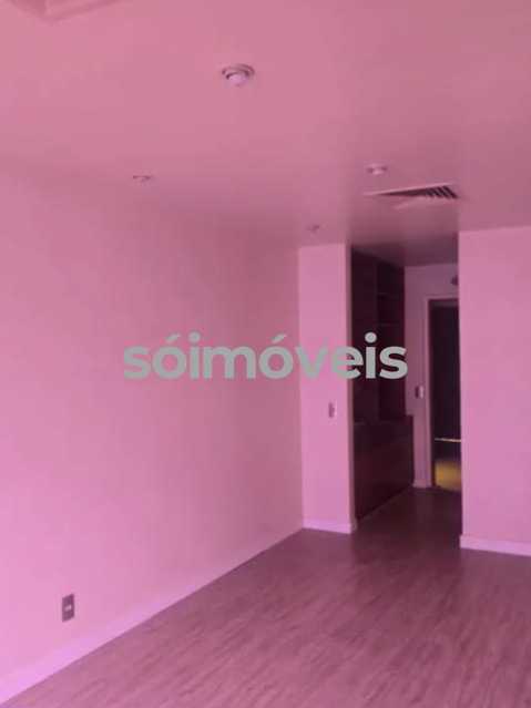 WhatsApp Image 2025-09-30 at 1 - 9