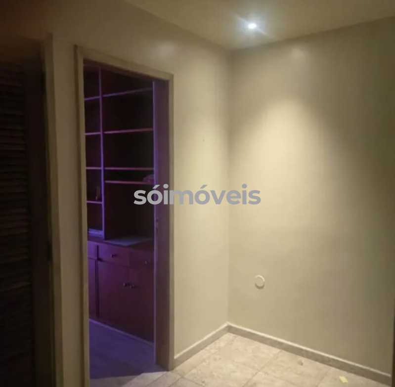 WhatsApp Image 2025-09-30 at 1 - 5