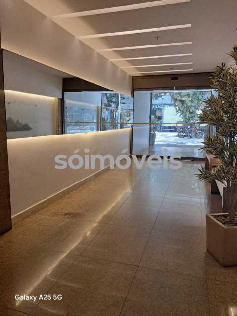 WhatsApp Image 2025-09-30 at 1 - 18