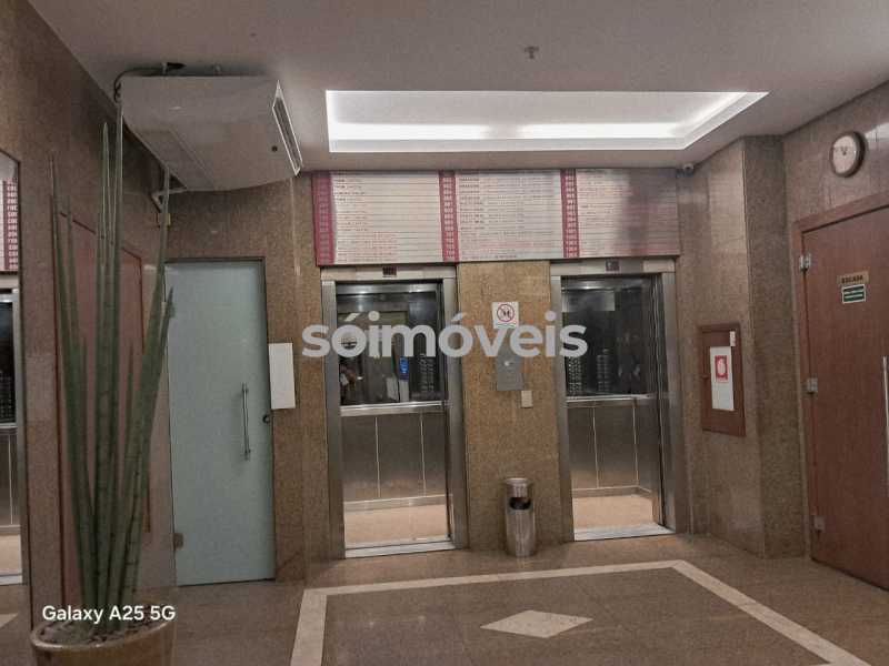 WhatsApp Image 2025-09-30 at 1 - 19