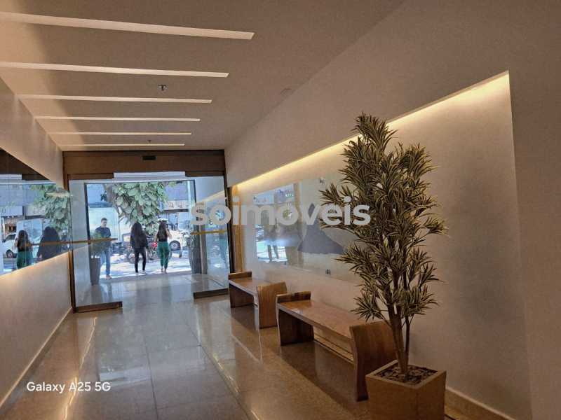 WhatsApp Image 2025-09-30 at 1 - 20