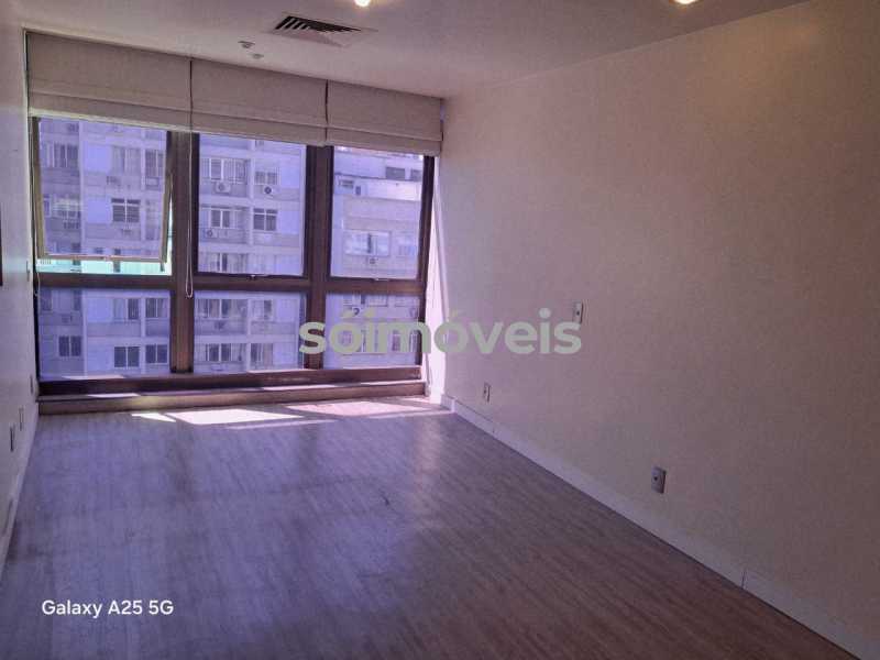 WhatsApp Image 2025-09-30 at 1 - 1