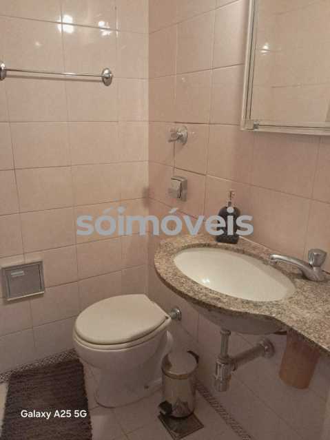 WhatsApp Image 2025-09-30 at 1 - 14