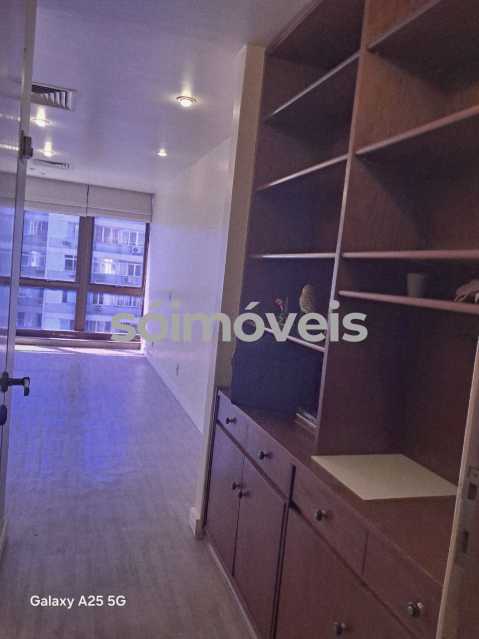 WhatsApp Image 2025-09-30 at 1 - 13