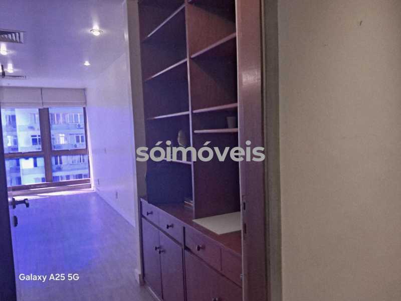 WhatsApp Image 2025-09-30 at 1 - 17