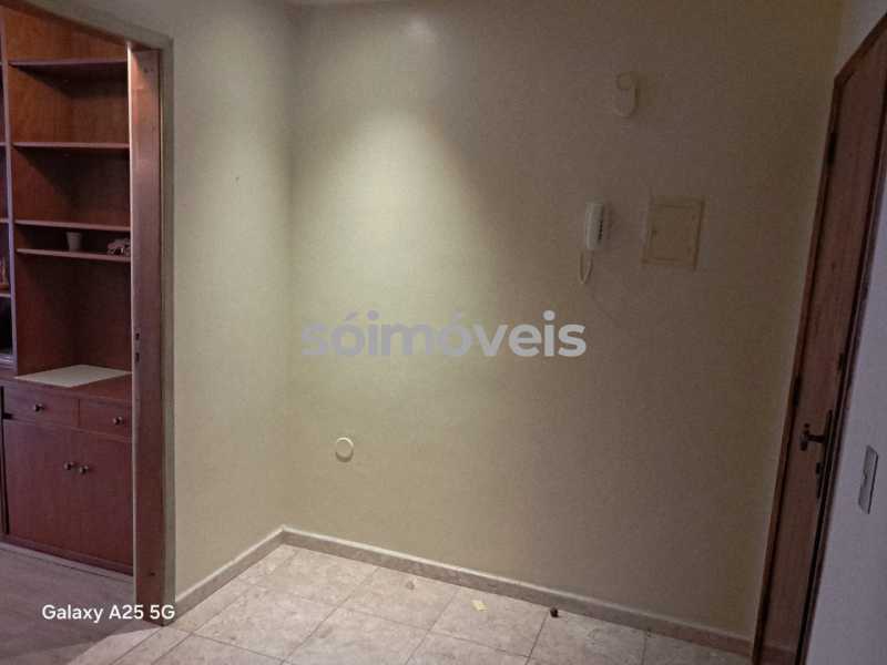 WhatsApp Image 2025-09-30 at 1 - 11