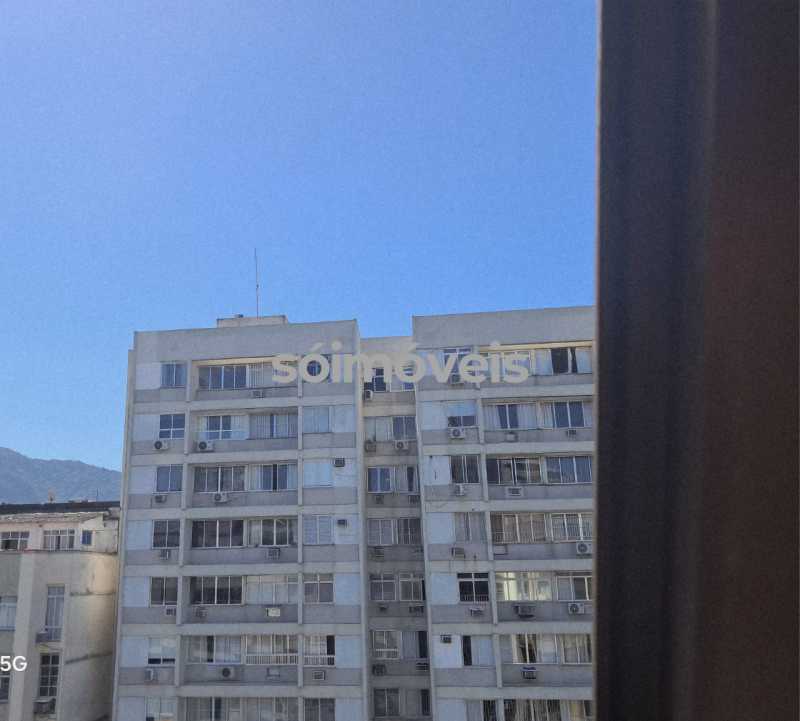 WhatsApp Image 2025-09-30 at 1 - 21