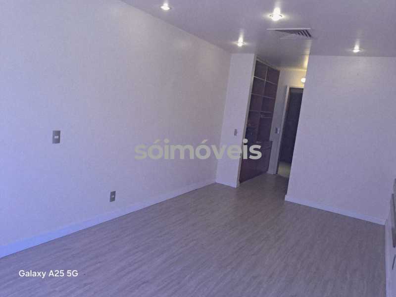 WhatsApp Image 2025-09-30 at 1 - 22