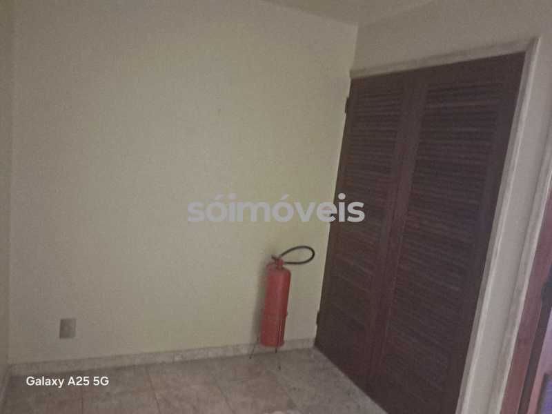 WhatsApp Image 2025-09-30 at 1 - 26