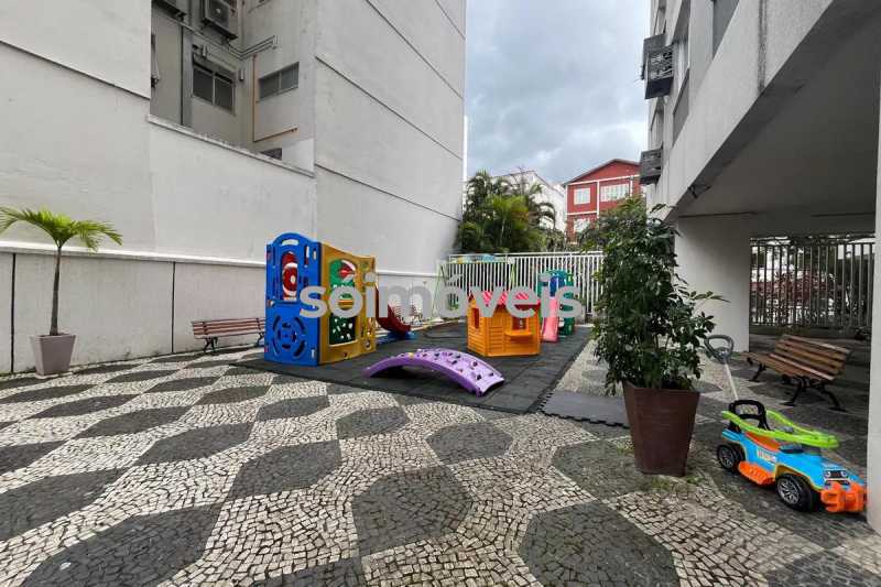 28eff0ef-bb1d-4b94-8a5b-00bebe - 29