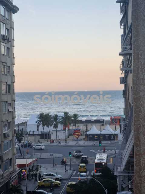 0e11f163-d7f0-419a-9dc8-f980ab - 1