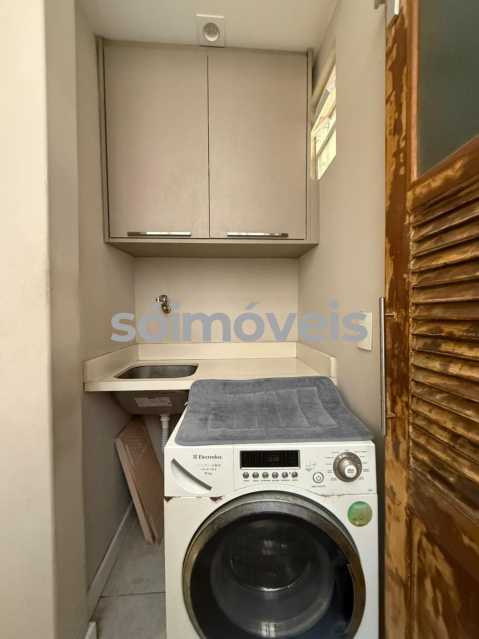 2b7837c7-0e05-4870-ae45-dd2d58 - 30