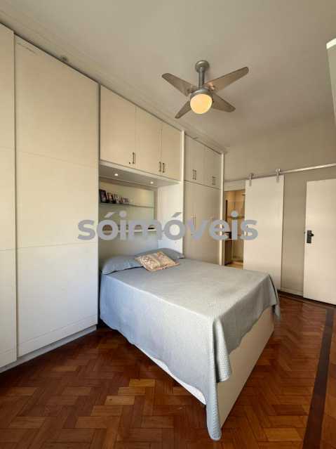 5b7a3ed7-51d4-4771-bb4b-28402d - 12