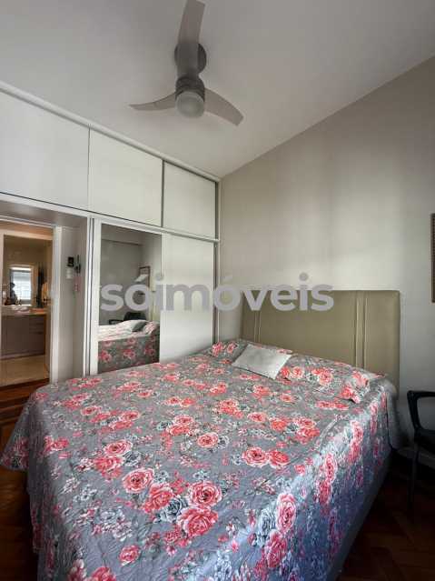 5be6eb34-a780-47af-8970-24883e - 18