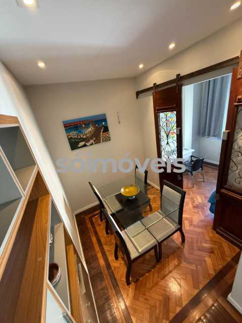 5c2917ab-e59f-40cb-8aff-56fe37 - 7