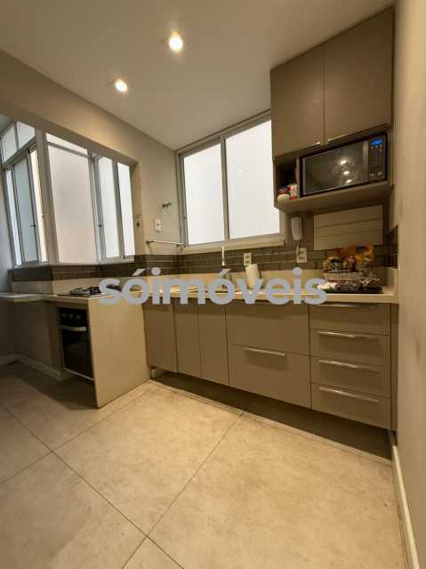 6b047414-b912-46ac-83e7-49e595 - 22