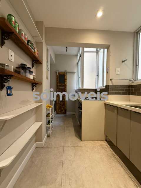 6bbf826b-d456-458c-b4f9-63c05f - 24