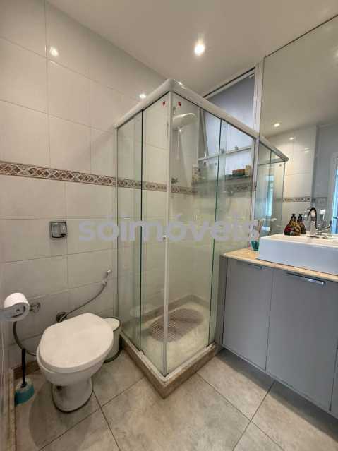 6eb2350b-24f6-47ee-8a6d-05923e - 15