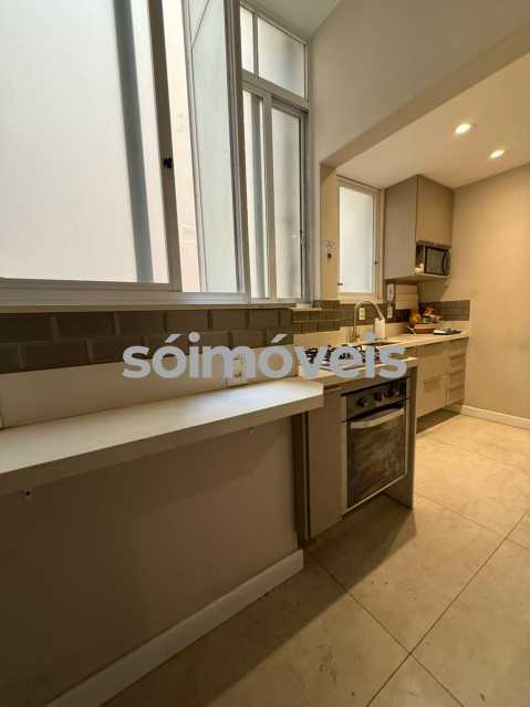 7b843b15-4d0a-49b9-862f-707355 - 25