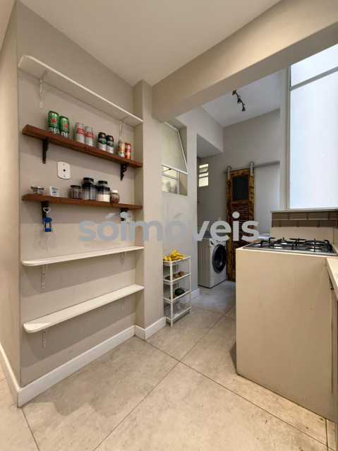 8a8bf5fe-d05c-4adf-8440-4a95ae - 23