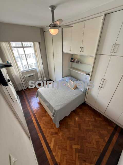 32f5f996-7f89-4377-84f8-964902 - 13