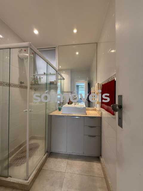 40a59744-2872-4c44-8c16-db6478 - 19