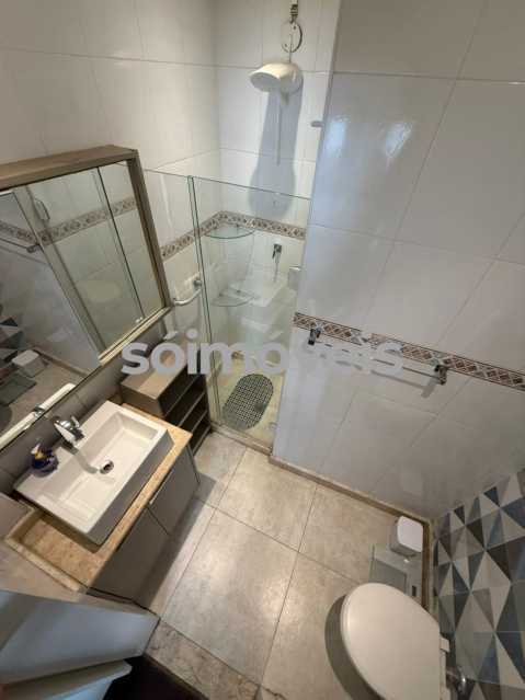 40da9aa5-fe3e-4701-ad88-961a25 - 16