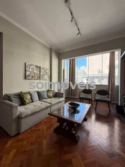 059d6bde-c181-448a-adc9-80c02b - 4