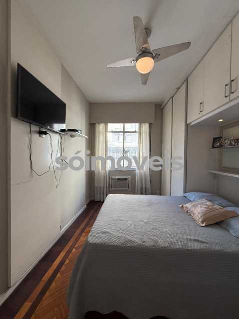 80b8e302-cdaa-44d6-87ce-cc0871 - 14