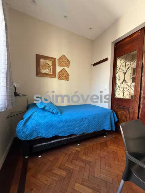 585f990f-7f7e-4c87-9a95-30ef0a - 9